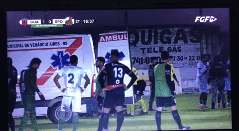 nsctotal giphygifmaker GIF