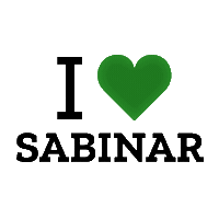 Mcarmengimeno Sticker