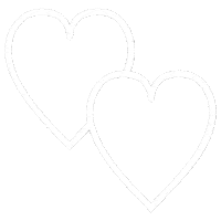 In Love Effects Sticker by Travelinlovemotion