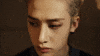 Skz Venom GIF by Stray Kids
