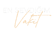 Weekend Haftasonu Sticker