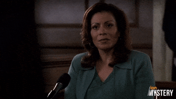 I Thought I Heard Him Crying