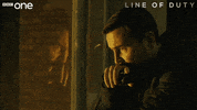 bbc one waiting GIF by BBC