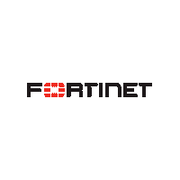 Palo Alto Networks Sticker by Fortinet Inc.