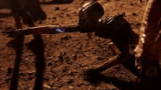 episode 2 adam GIF by Oats Studios
