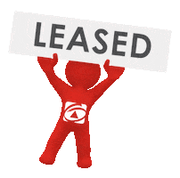 We Put You First Real Estate Sticker by First National Real Estate