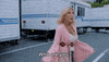 Fox Tv GIF by BH90210