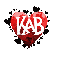 melissamsleet ksu kab kennesawstateuniversity Sticker