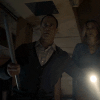 Season 2 No GIF by Paramount+