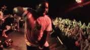 this high GIF by Moosh & Twist