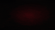 Goal Tmobile GIF by AC Sparta Praha