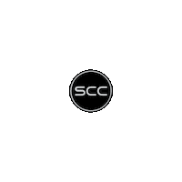 SportsCarCenterSE scc sports car center sccse Sticker