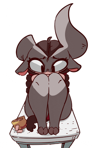 diives giphyupload diives xingzuotemple GIF