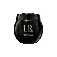 HelenaRubinsteinwwd skincare cream serum texture Sticker