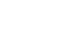 I Cant Leave Me Alone Sticker by subtlestrokes