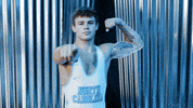 North Carolina Wrestling GIF by UNC Tar Heels