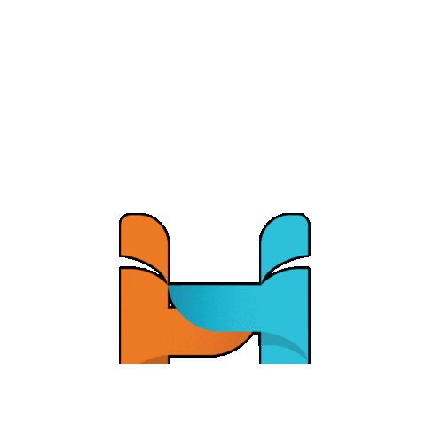 HOMIEEmy giphygifmaker Sticker