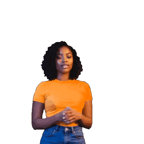 Social Media Love Sticker by Robodrone