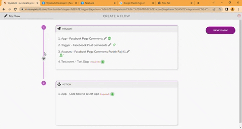 Wyzebulb giphygifmaker GIF