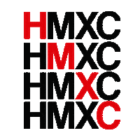 ecofamiliar ecofamiliar hmxc Sticker