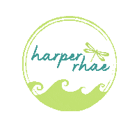 ZandQBoutique shop small shop local z and q z and q boutique Sticker