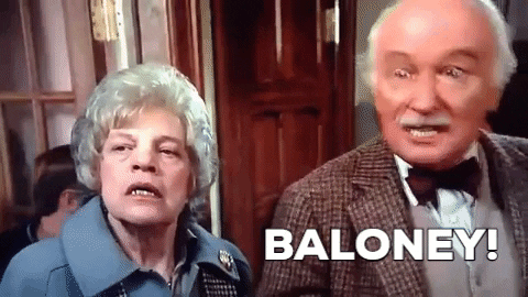 weird science GIF