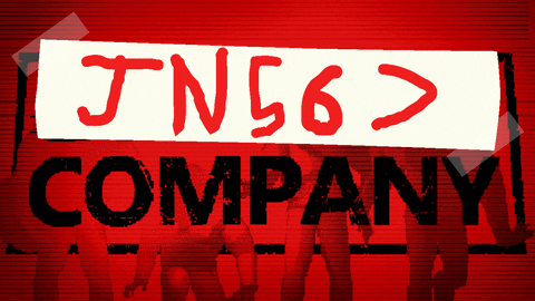 jn567 giphyupload company lethal lethal company GIF
