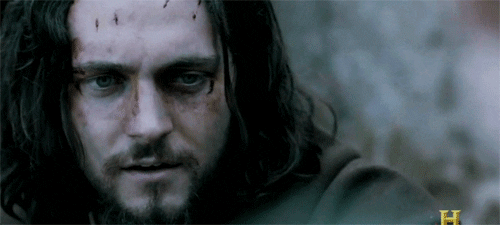 athelstan GIF