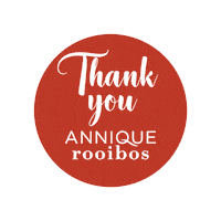 annique-health-and-beauty tea south africa tea time consultant Sticker