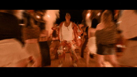 Akshay Kumar Weekend GIF by Nadiadwala Grandson