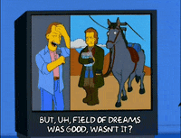 season 10 episode 21 GIF