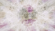 prince lyric video GIF