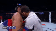 ufc 212 GIF