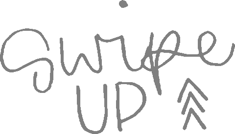 shootingfieber giphyupload giphythatsgonnabeanofrommedawg swipe lettering Sticker