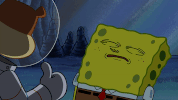 season 10 episode 3 GIF by SpongeBob SquarePants
