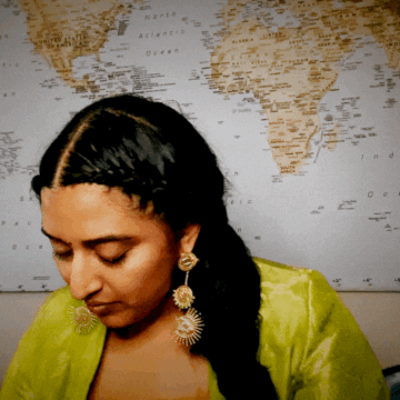 amplifiedrecords giphyupload love music heart GIF