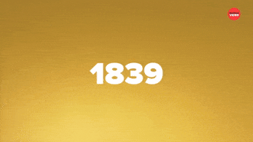 Marcus Morton Became The Goevrnor Thanks To 1 Vote