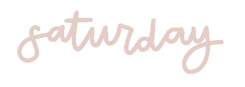 Tweexis Sticker