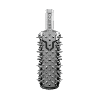 louersvodka cheers vodka louers Sticker