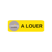 Agence Immobiliere Perpignan Sticker by AGIR Promotion