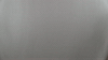 Wheelingu GIF by WU Cardinals
