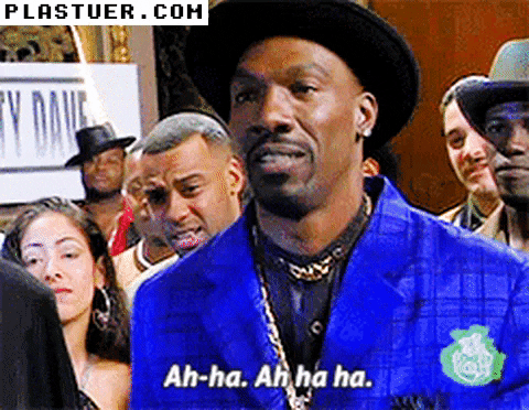 giphyupload GIF