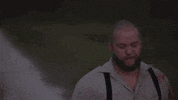 music video walking GIF by Radical Face