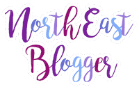 Text Blogger Sticker by ReVIBe Marketing