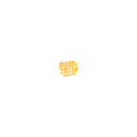 arraia lindabelamoda Sticker by Austin Pub