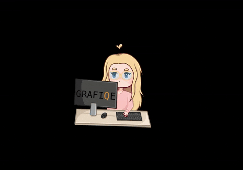 Grafiqe giphyupload work designer grafiqe GIF