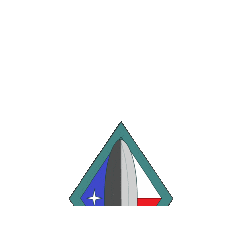 Sscc Sticker by Fifield Asset Management