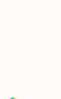 GIF by Dots
