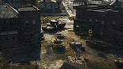 Tank Wot GIF by WorldofTanks