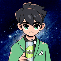 Celebrate Leo Dicaprio GIF by GAM3S.GG